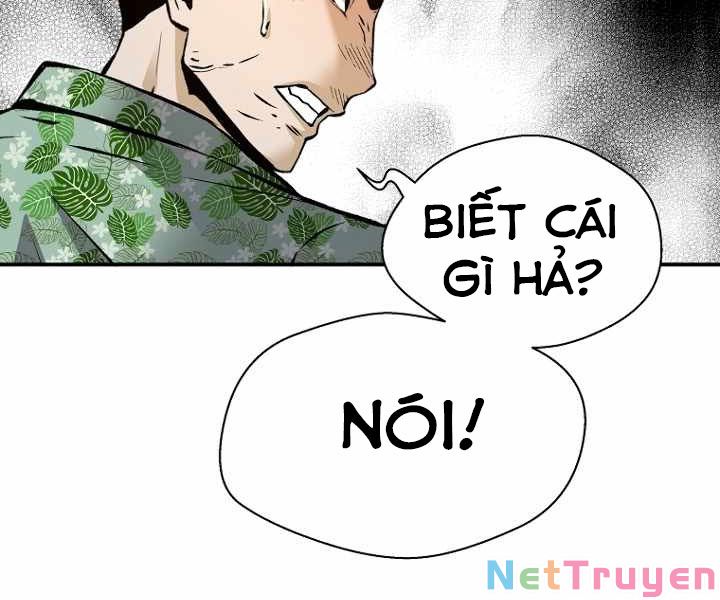 Sự Trở Lại Của Huyền Thoại Chapter 36 - Trang 164