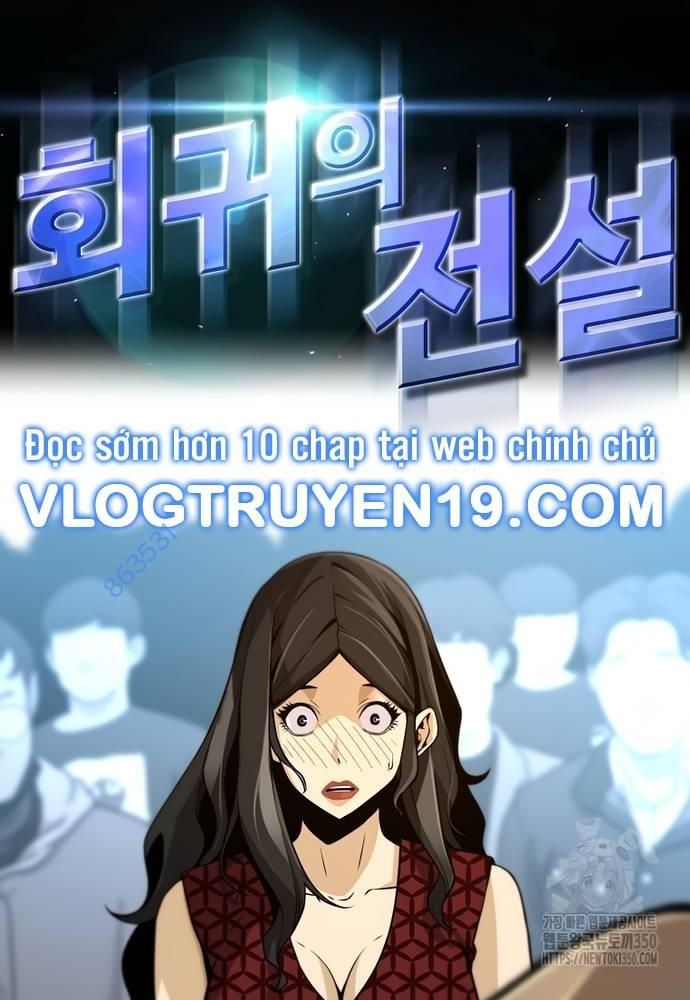 Sự Trở Lại Của Huyền Thoại Chapter 142 - Trang 9