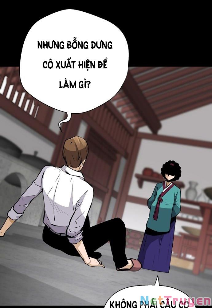 Sự Trở Lại Của Huyền Thoại Chapter 32 - Trang 58