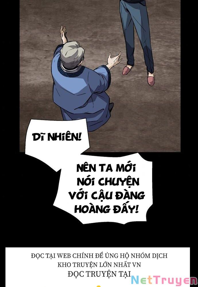 Sự Trở Lại Của Huyền Thoại Chapter 24 - Trang 60