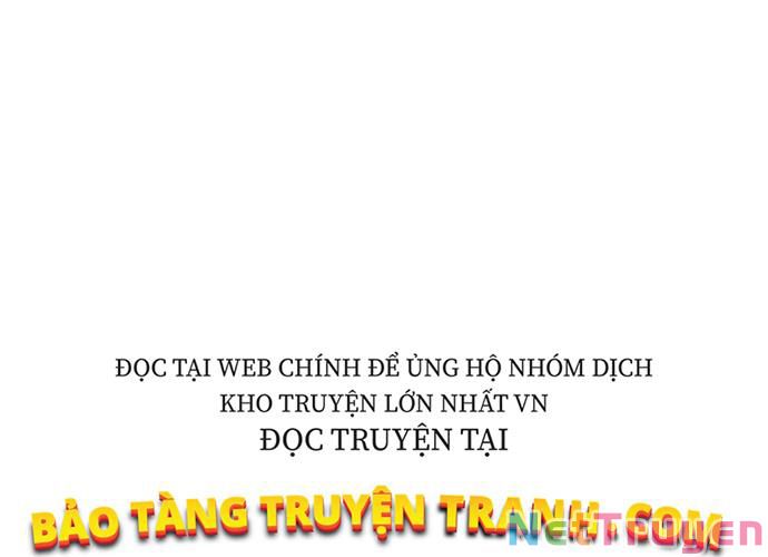 Sự Trở Lại Của Huyền Thoại Chapter 3 - Trang 2