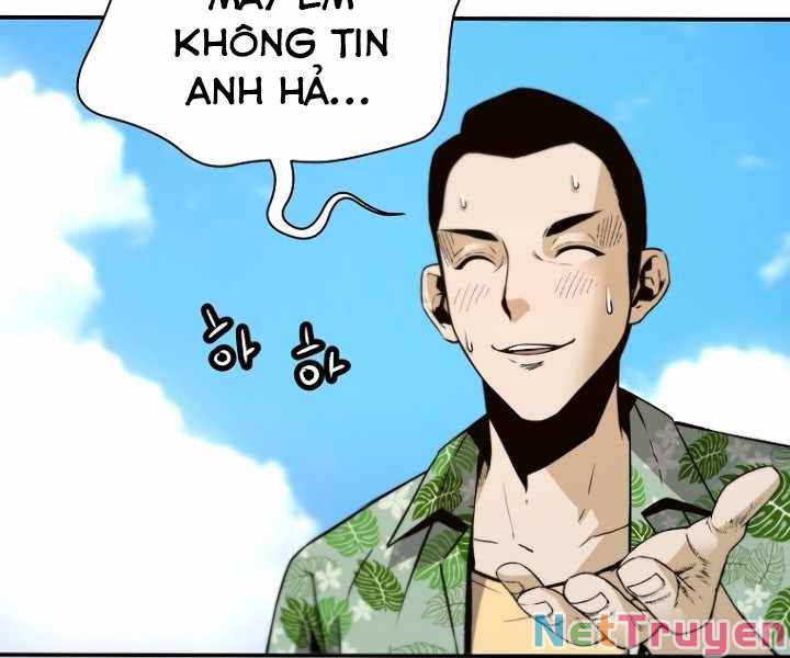 Sự Trở Lại Của Huyền Thoại Chapter 36 - Trang 109