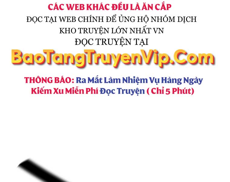 Sự Trở Lại Của Huyền Thoại Chapter 104 - Trang 175