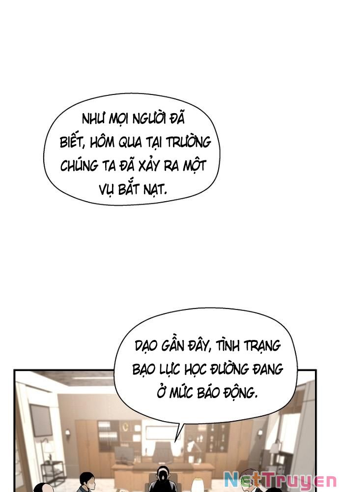 Sự Trở Lại Của Huyền Thoại Chapter 12 - Trang 56