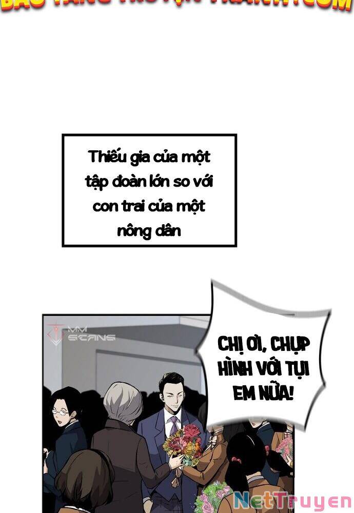 Sự Trở Lại Của Huyền Thoại Chapter 29 - Trang 71