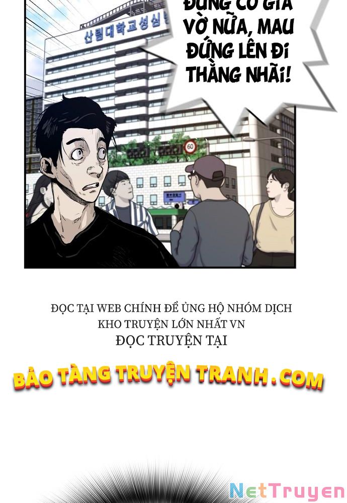 Sự Trở Lại Của Huyền Thoại Chapter 13 - Trang 3