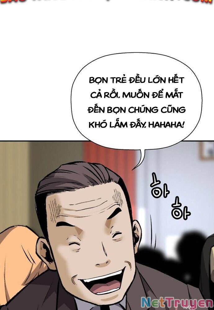 Sự Trở Lại Của Huyền Thoại Chapter 29 - Trang 42