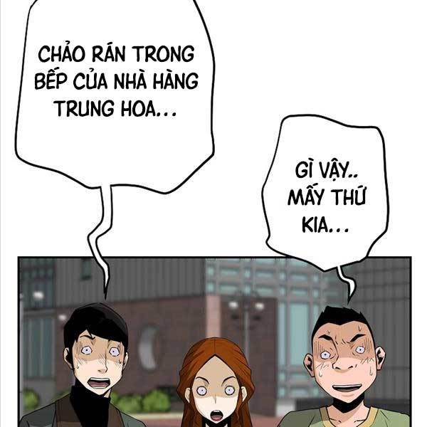 Sự Trở Lại Của Huyền Thoại Chapter 102 - Trang 99