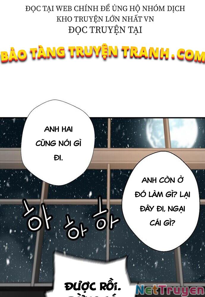 Sự Trở Lại Của Huyền Thoại Chapter 23 - Trang 68