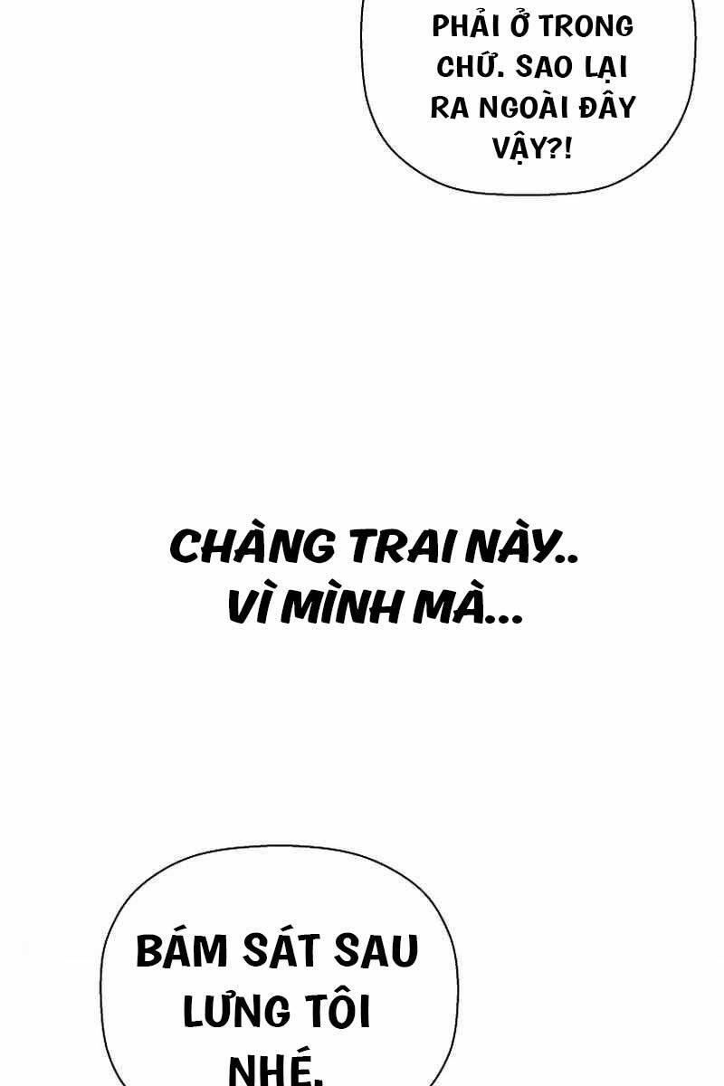 Sự Trở Lại Của Huyền Thoại Chapter 113 - Trang 21