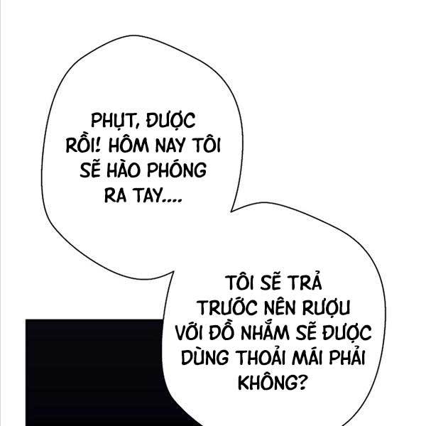 Sự Trở Lại Của Huyền Thoại Chapter 103 - Trang 28