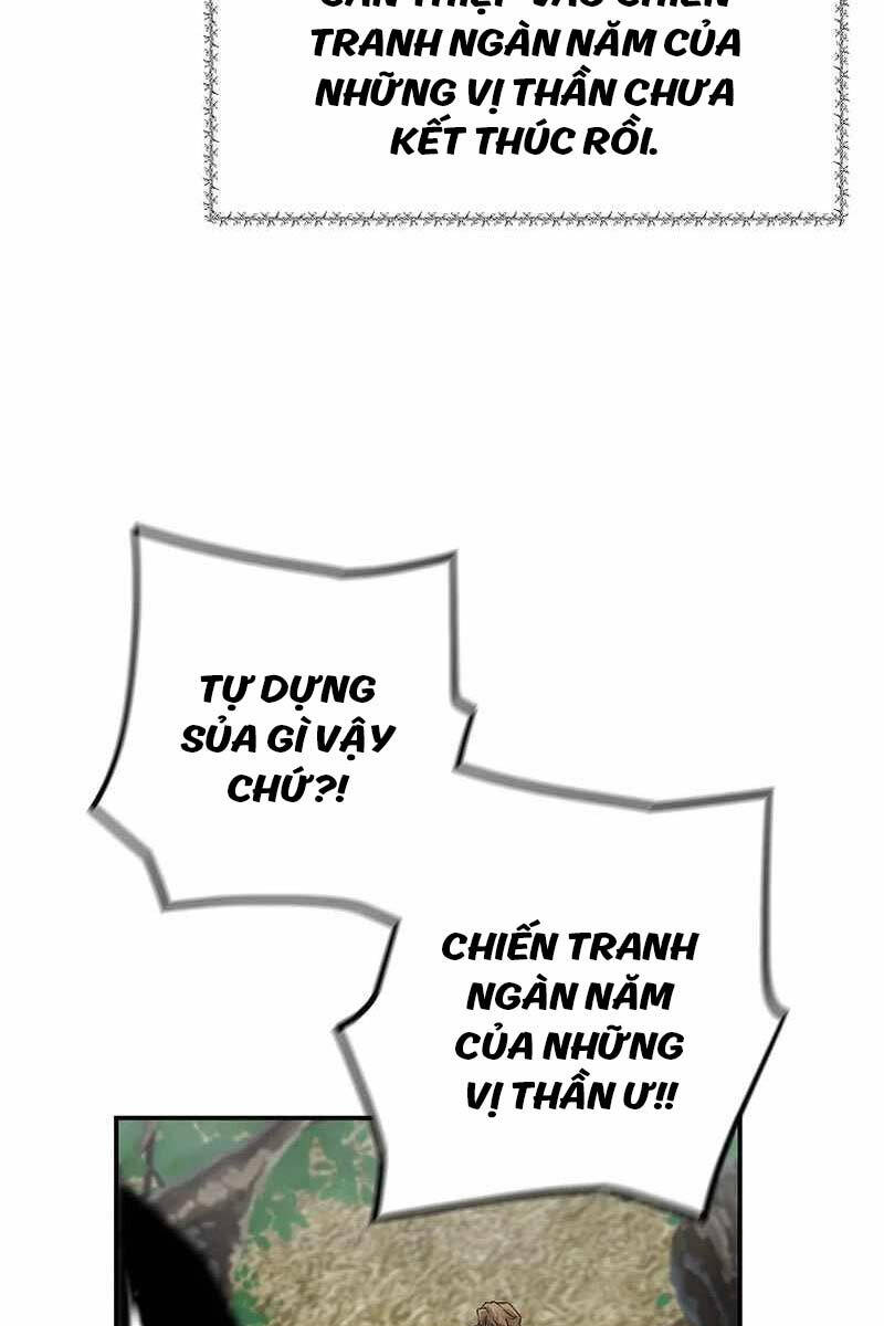 Sự Trở Lại Của Huyền Thoại Chapter 113 - Trang 76