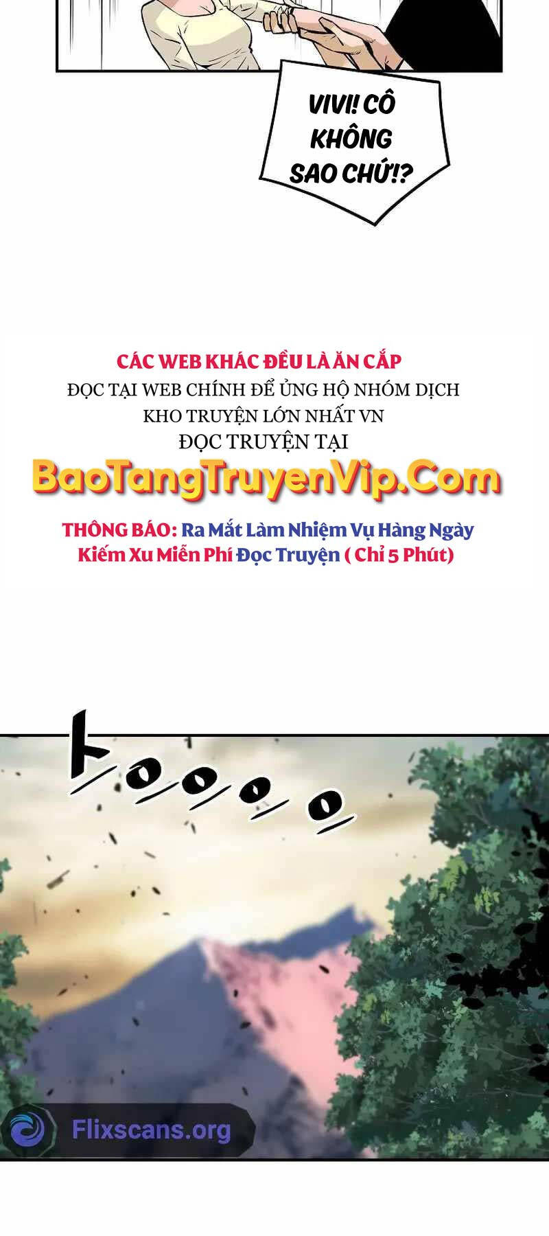 Sự Trở Lại Của Huyền Thoại Chapter 123 - Trang 12