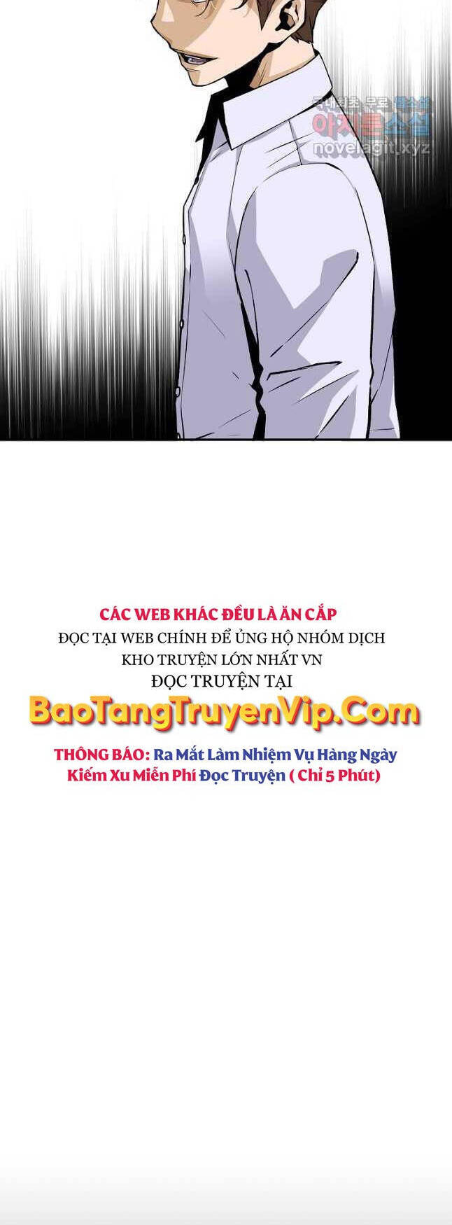 Sự Trở Lại Của Huyền Thoại Chapter 127 - Trang 9