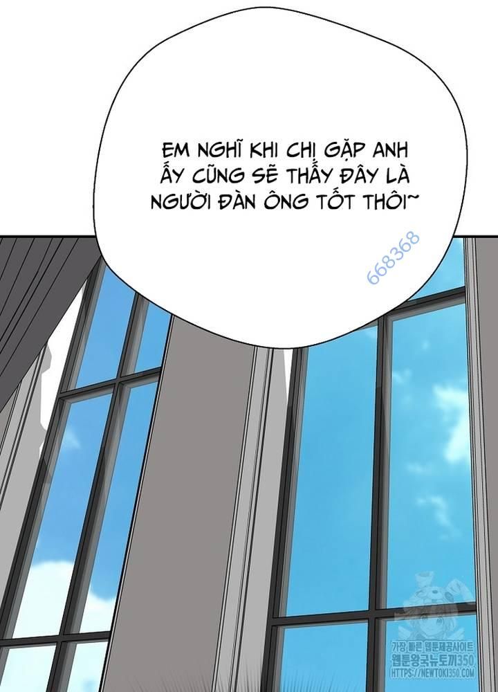 Sự Trở Lại Của Huyền Thoại Chapter 143 - Trang 85