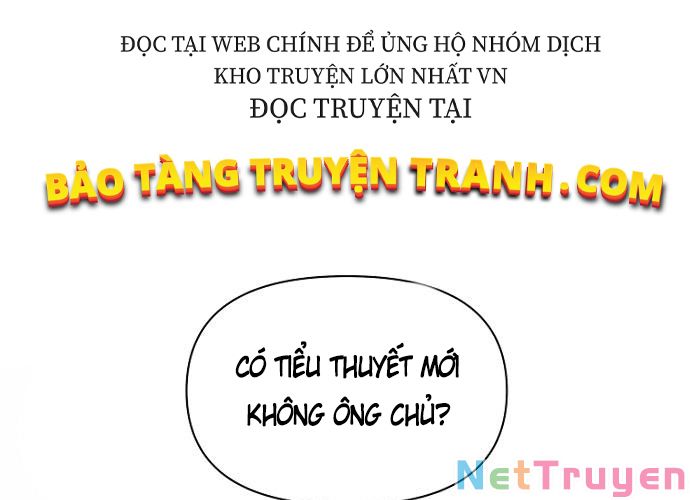 Sự Trở Lại Của Huyền Thoại Chapter 8 - Trang 2