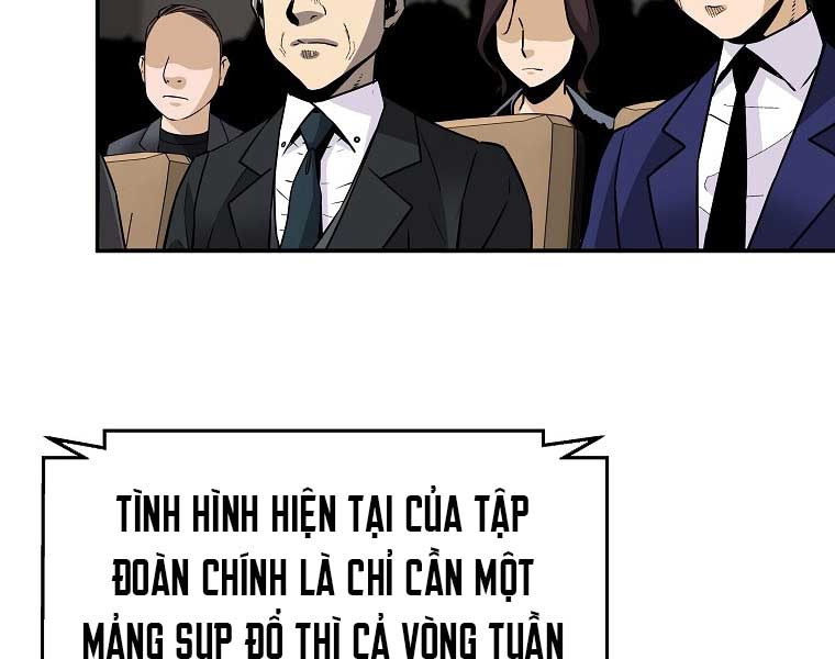 Sự Trở Lại Của Huyền Thoại Chapter 104 - Trang 40