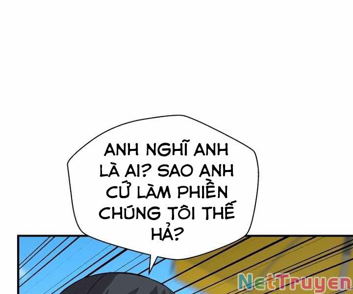 Sự Trở Lại Của Huyền Thoại Chapter 36 - Trang 131