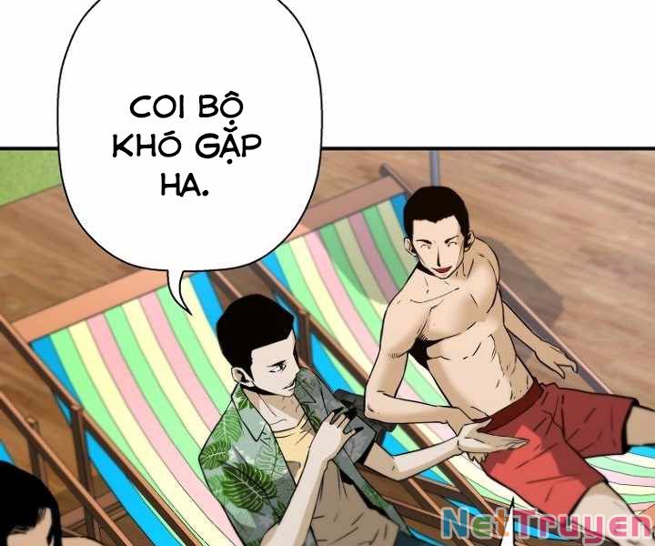 Sự Trở Lại Của Huyền Thoại Chapter 36 - Trang 40