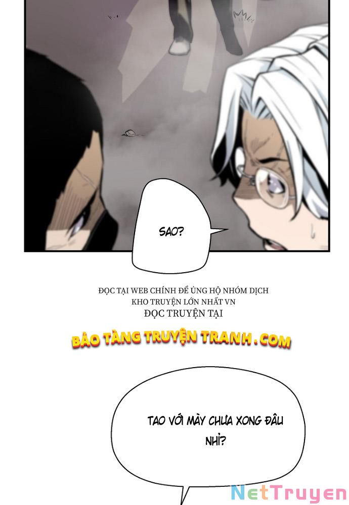 Sự Trở Lại Của Huyền Thoại Chapter 11 - Trang 4