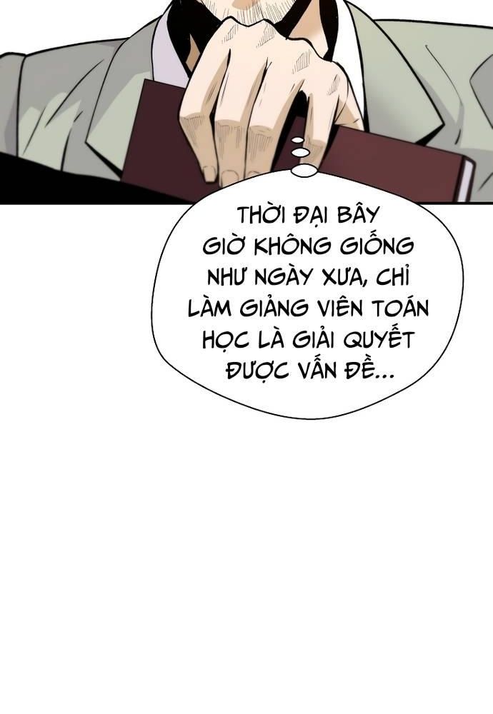 Sự Trở Lại Của Huyền Thoại Chapter 142 - Trang 66