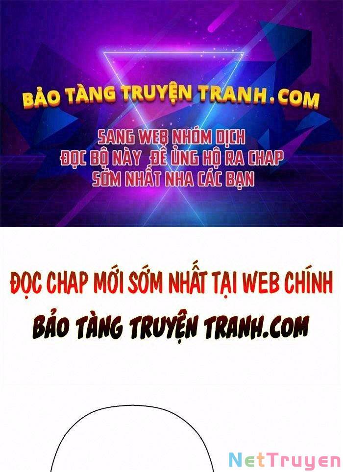 Sự Trở Lại Của Huyền Thoại Chapter 27 - Trang 0