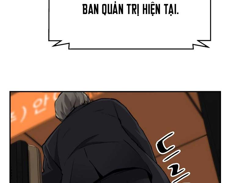 Sự Trở Lại Của Huyền Thoại Chapter 104 - Trang 21