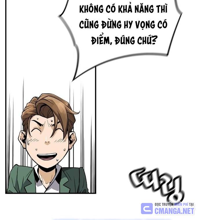 Sự Trở Lại Của Huyền Thoại Chapter 142 - Trang 56