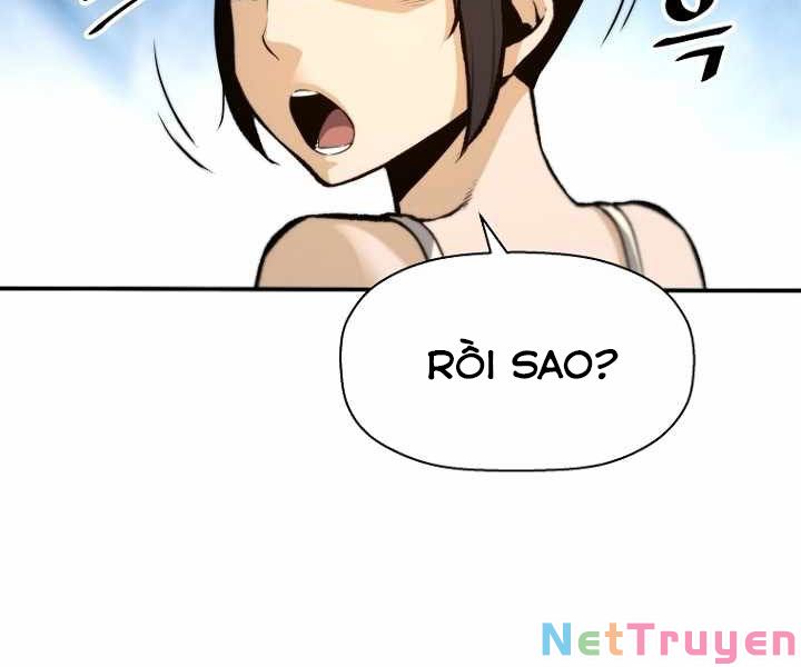 Sự Trở Lại Của Huyền Thoại Chapter 36 - Trang 114