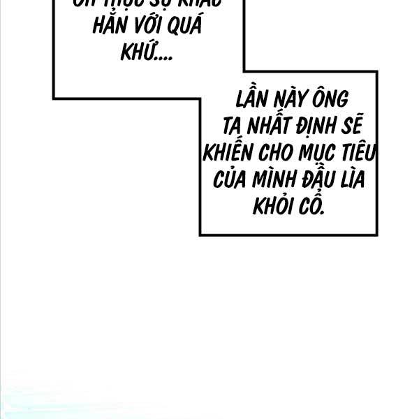 Sự Trở Lại Của Huyền Thoại Chapter 102 - Trang 60