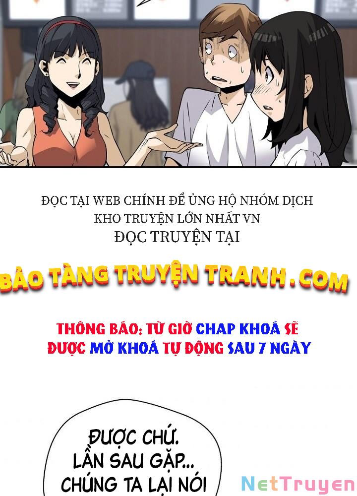 Sự Trở Lại Của Huyền Thoại Chapter 35 - Trang 9