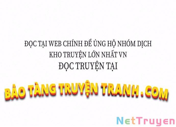 Sự Trở Lại Của Huyền Thoại Chapter 12 - Trang 1