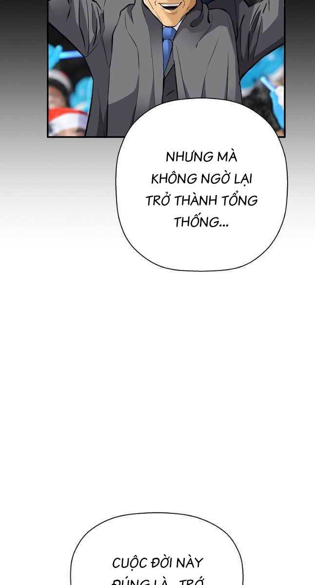 Sự Trở Lại Của Huyền Thoại Chapter 92 - Trang 67