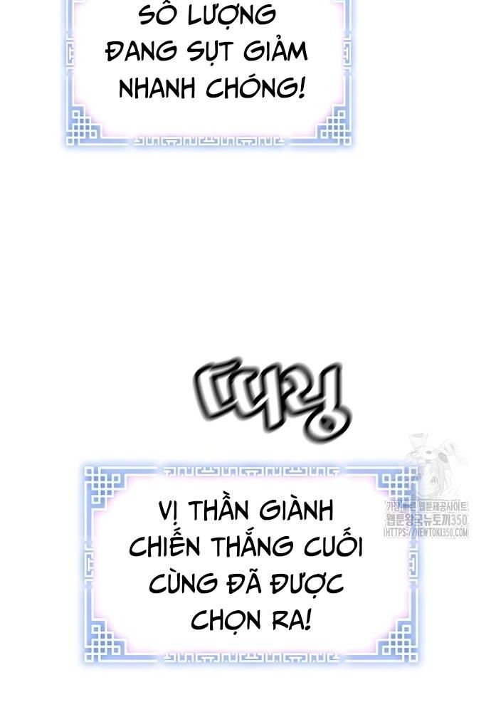 Sự Trở Lại Của Huyền Thoại Chapter 142 - Trang 58