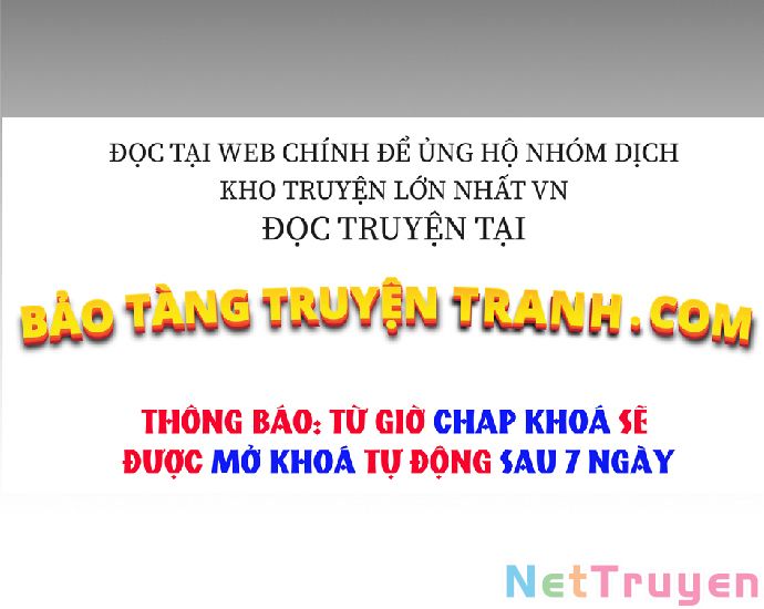 Sự Trở Lại Của Huyền Thoại Chapter 32 - Trang 26