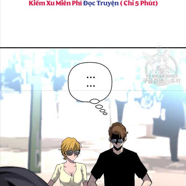 Sự Trở Lại Của Huyền Thoại Chapter 109 - Trang 167