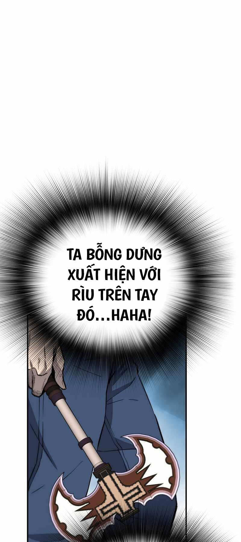 Sự Trở Lại Của Huyền Thoại Chapter 122 - Trang 72