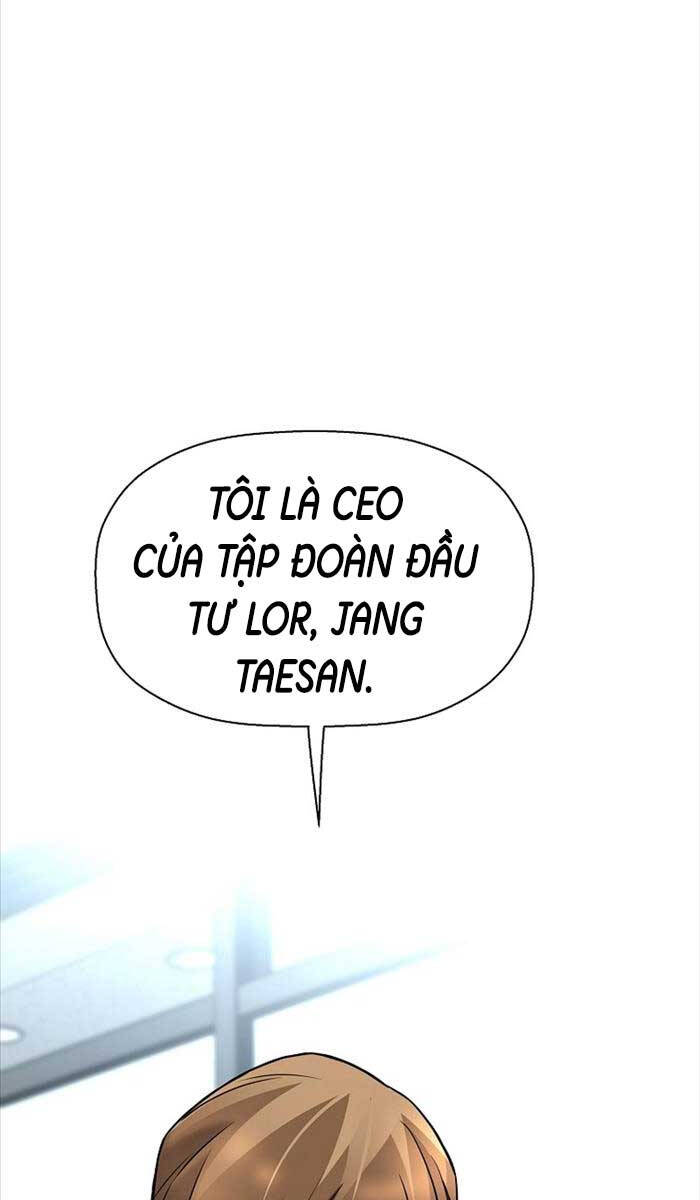 Sự Trở Lại Của Huyền Thoại Chapter 99 - Trang 81