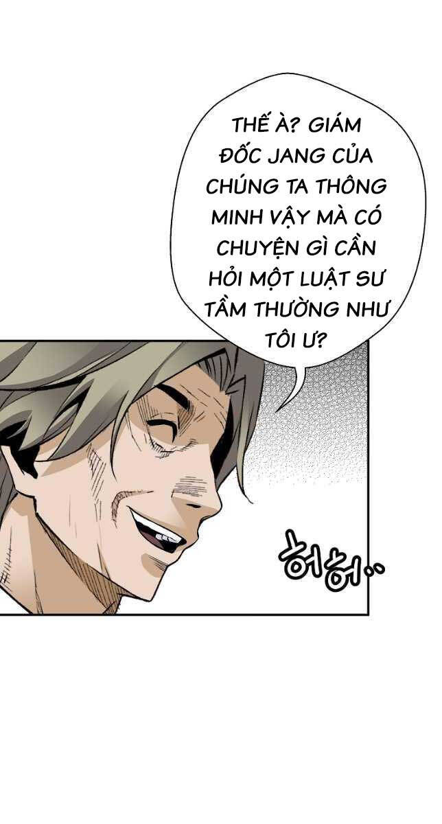 Sự Trở Lại Của Huyền Thoại Chapter 94 - Trang 9