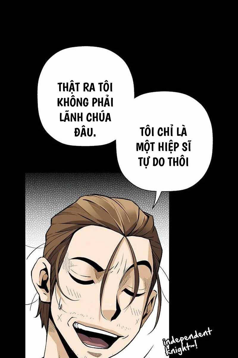 Sự Trở Lại Của Huyền Thoại Chapter 118 - Trang 10