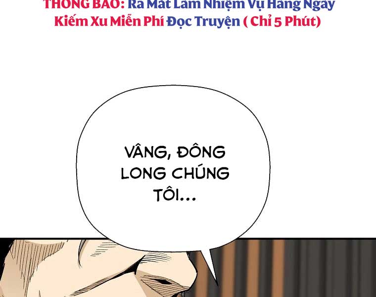 Sự Trở Lại Của Huyền Thoại Chapter 104 - Trang 167