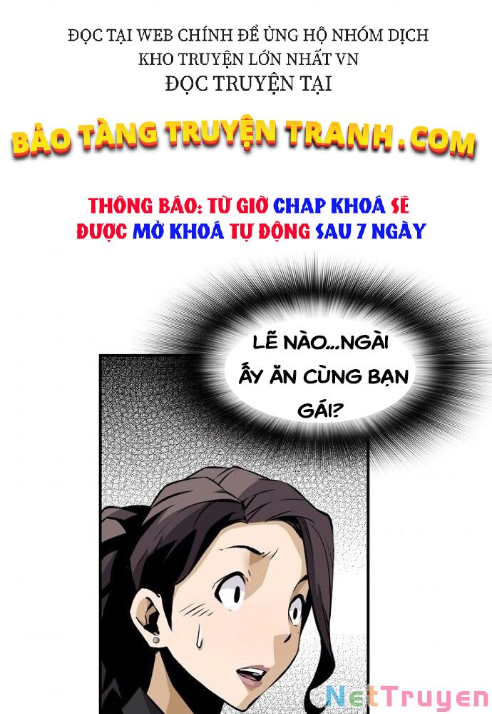 Sự Trở Lại Của Huyền Thoại Chapter 31 - Trang 59