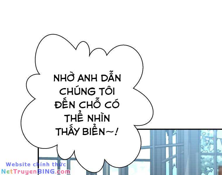 Sự Trở Lại Của Huyền Thoại Chapter 110 - Trang 172