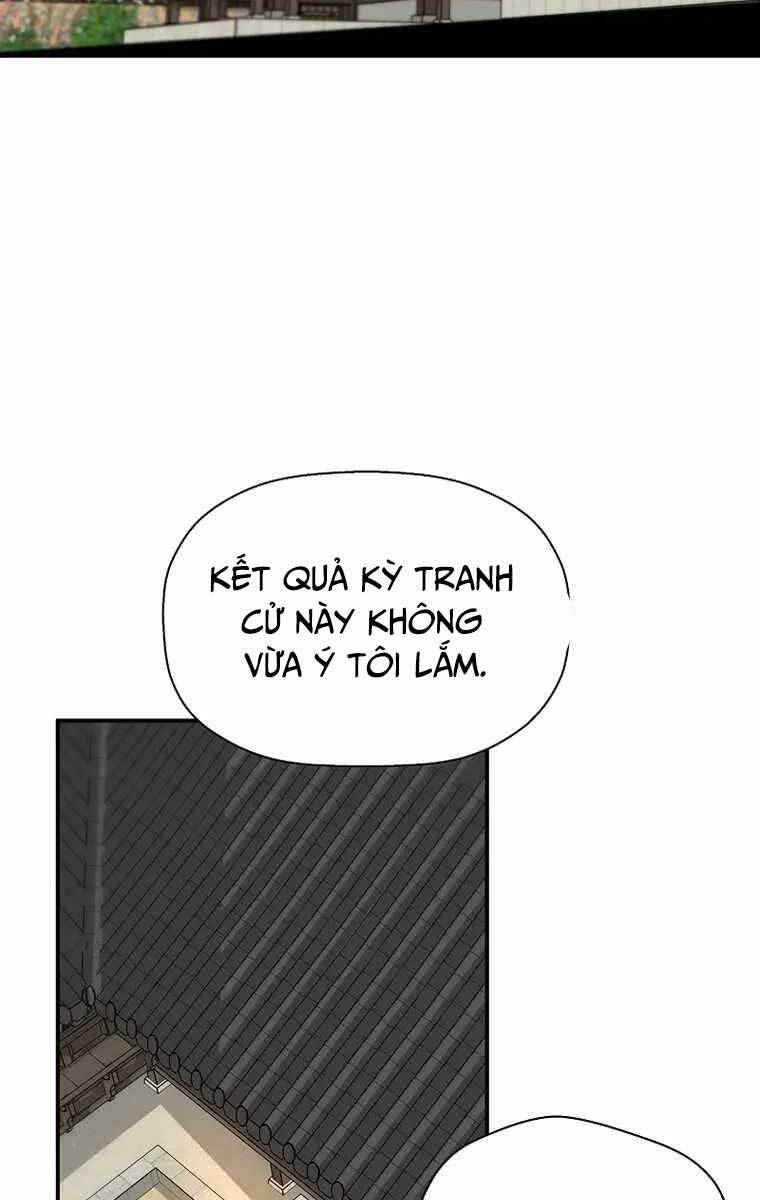 Sự Trở Lại Của Huyền Thoại Chapter 100 - Trang 29