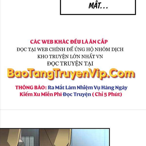 Sự Trở Lại Của Huyền Thoại Chapter 102 - Trang 56