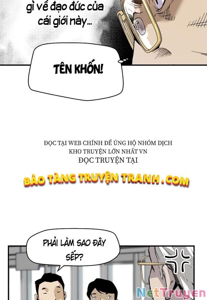 Sự Trở Lại Của Huyền Thoại Chapter 8 - Trang 68