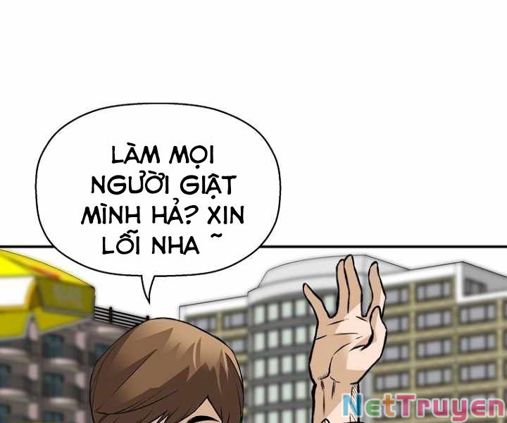 Sự Trở Lại Của Huyền Thoại Chapter 36 - Trang 152