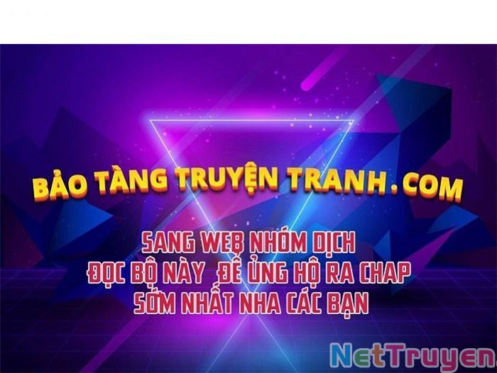 Sự Trở Lại Của Huyền Thoại Chapter 5 - Trang 92