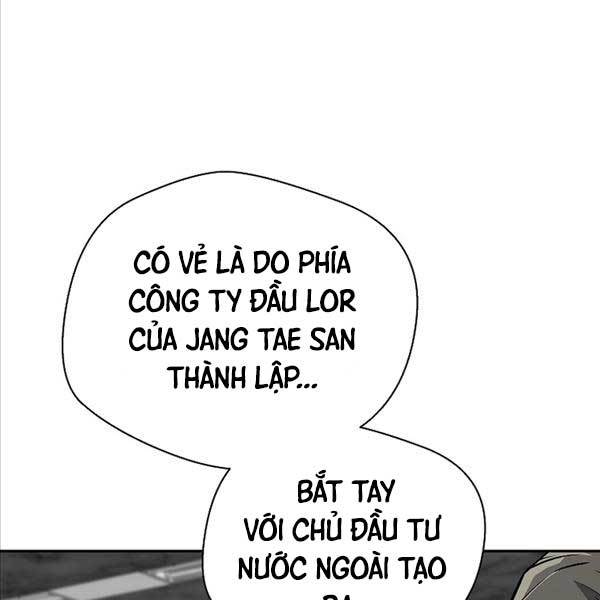 Sự Trở Lại Của Huyền Thoại Chapter 102 - Trang 30