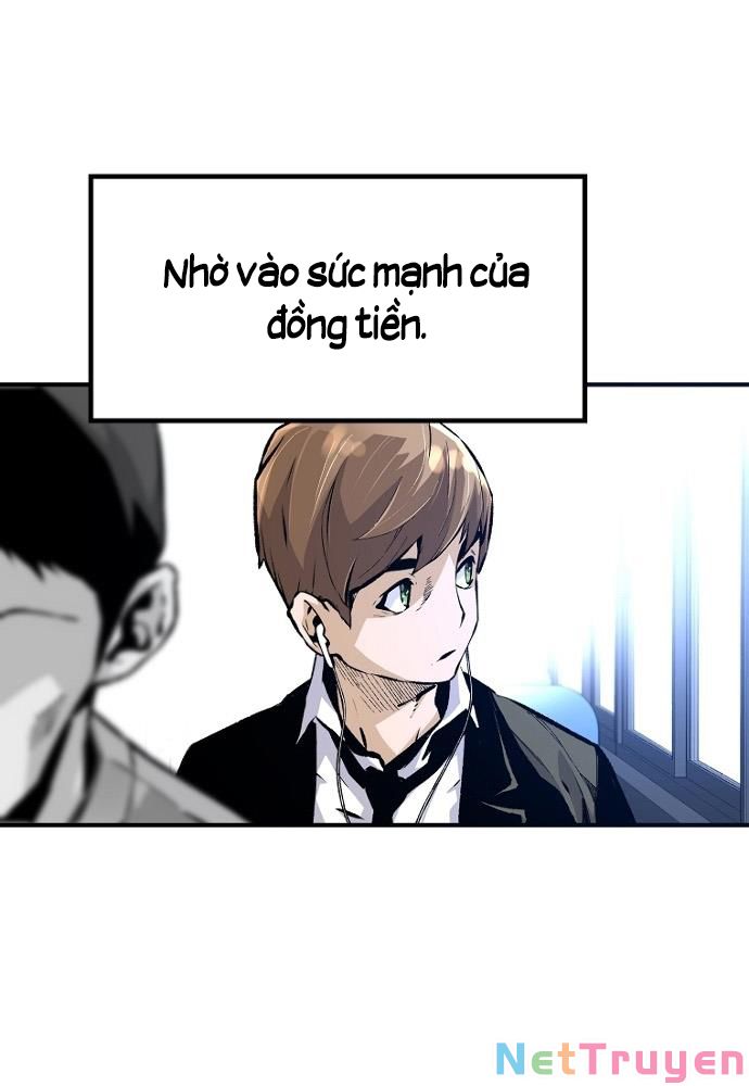 Sự Trở Lại Của Huyền Thoại Chapter 14 - Trang 83